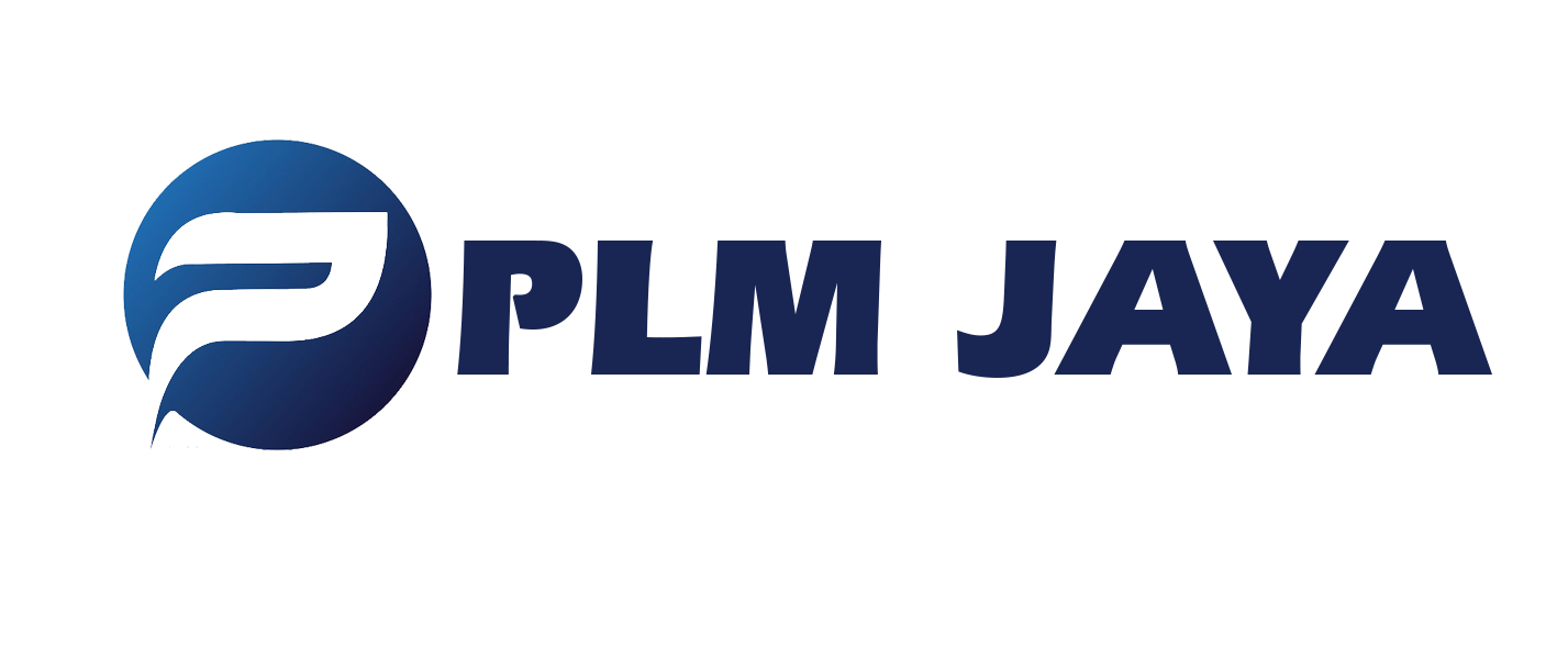 PLM Jaya